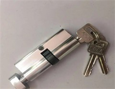 蔡甸24小时开锁公司